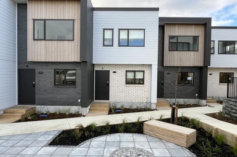 Photo of property in 53 Paetai Lane, Te Atatu Peninsula, 0610