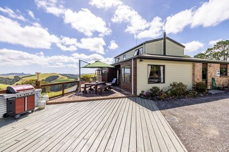 Photo of property in 397b Hupara Road, Pakaraka, Moerewa, 0472