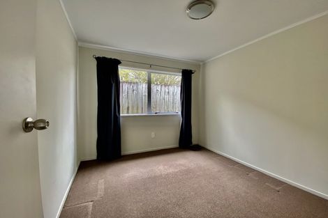 Photo of property in 1/91 Diana Drive, Glenfield, Auckland, 0627