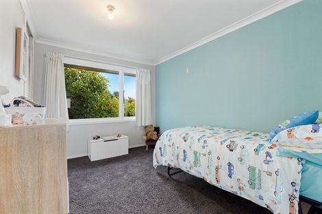 Photo of property in 15 Soper Road, Mosgiel, 9024