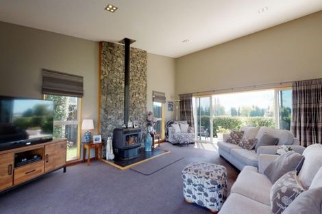 Photo of property in 14 Country Place, Allenton, Ashburton, 7700