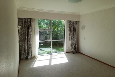 Photo of property in 242a Albert Street, Hokowhitu, Palmerston North, 4410
