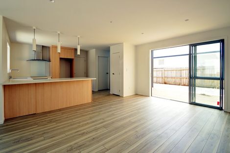 Photo of property in 171 Wallace Road, Mangere Bridge, Auckland, 2022
