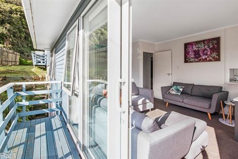Photo of property in 90f1 Helston Road, Paparangi, Wellington, 6037