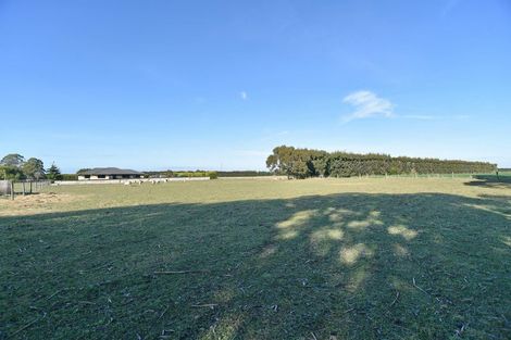 Photo of property in 77 Bridge Road, Fernside, Rangiora, 7475