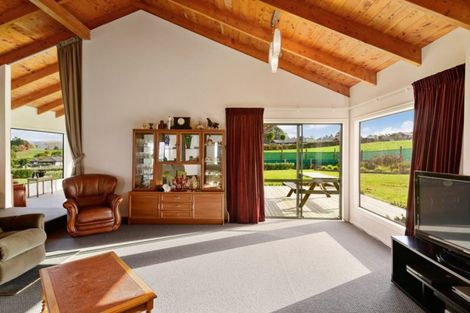 Photo of property in 65e Fryer Road, Hamurana, Rotorua, 3097