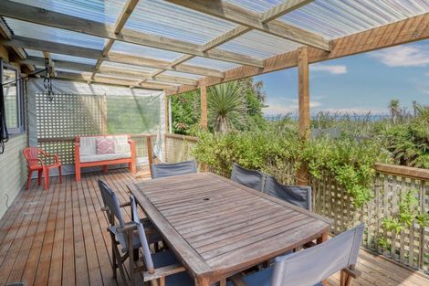 Photo of property in 211 Revell Street, Hokitika, 7810