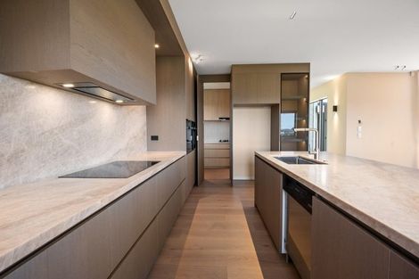 Photo of property in 43 Bristol Freighter Road, Hobsonville, 0616
