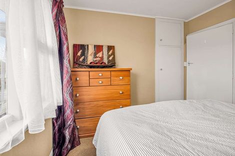 Photo of property in 11 Balcairn Street, Halswell, Christchurch, 8025