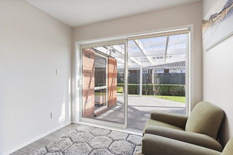 Photo of property in 8 Glenvale Drive, Kaiapoi, 7630