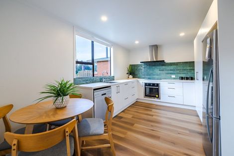 Photo of property in 91 Martin Road, Fairfield, Dunedin, 9018