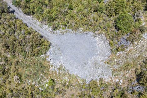 Photo of property in 742 Rameka Creek Road, East Takaka, Takaka, 7183