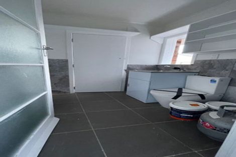 Photo of property in 51 Hallberry Road, Mangere East, Auckland, 2024