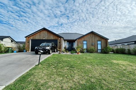 Photo of property in 555 Borman Road, Flagstaff, Hamilton, 3210