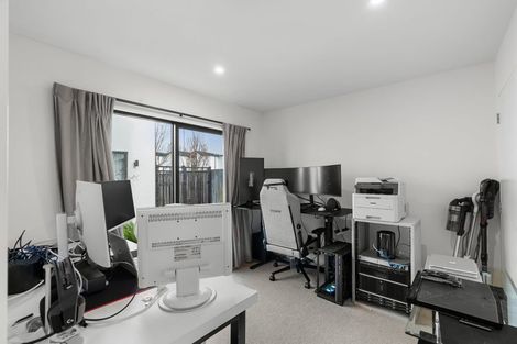 Photo of property in 20/17 Bunyan Street, Waltham, Christchurch, 8023