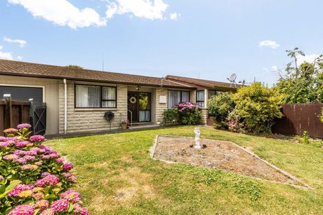Photo of property in 705 Southampton Street West, Saint Leonards, Hastings, 4120