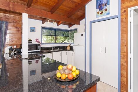 Photo of property in 8 Aspiring Place, Ohauiti, Tauranga, 3112