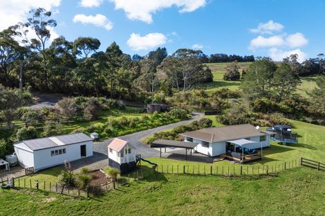 Photo of property in 151 Chamberlain Road, Bombay, 2675