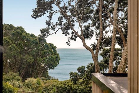 Photo of property in 218a Lake Road, Hauraki, Auckland, 0622