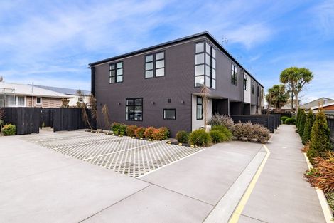 Photo of property in 3/68 Barbour Street, Waltham, Christchurch, 8011