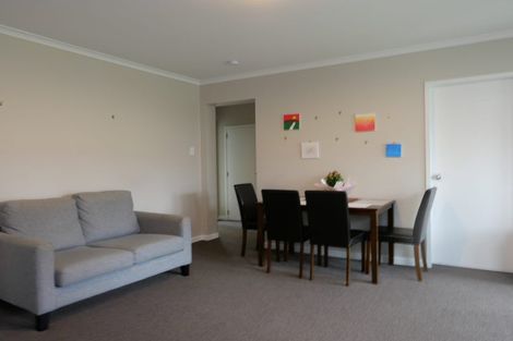 Photo of property in 1/23 Campbell Street, Karori, Wellington, 6012