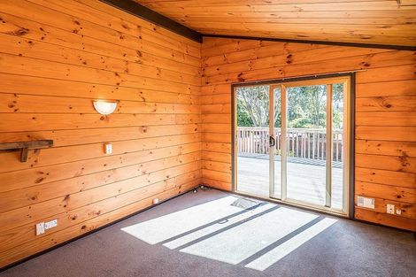 Photo of property in 64 Manly Street, Paraparaumu Beach, Paraparaumu, 5032