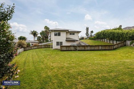Photo of property in 18 Lysaght Place, Welcome Bay, Tauranga, 3112