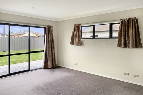 Photo of property in 1 Kain Place, Frimley, Hastings, 4120