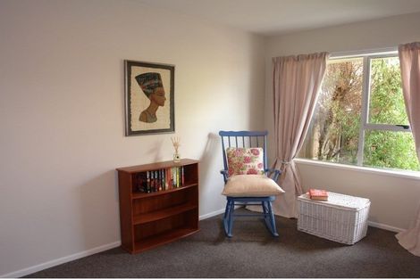 Photo of property in 2/26 Picton Avenue, Riccarton, Christchurch, 8011