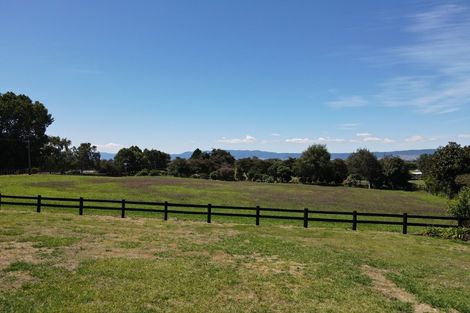 Photo of property in 110 Matai Road, Matamata, 3472