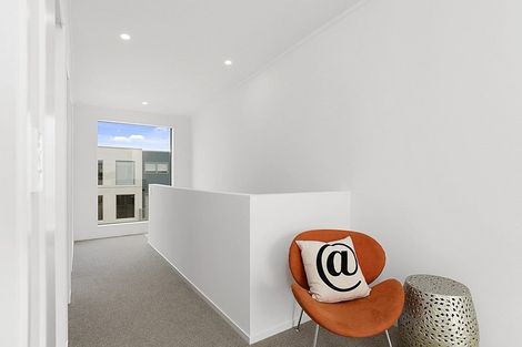 Photo of property in 44/31 Reynolds Place, Papamoa Beach, Papamoa, 3118