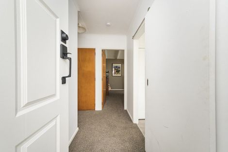 Photo of property in 21 Mcclure Street, Feilding, 4702