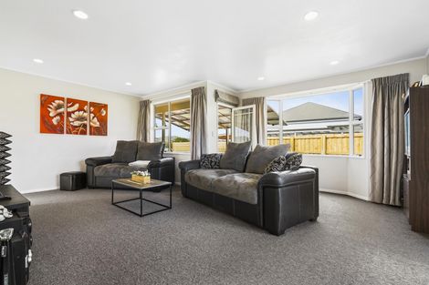 Photo of property in 2a Morrice Avenue, Morrinsville, 3300