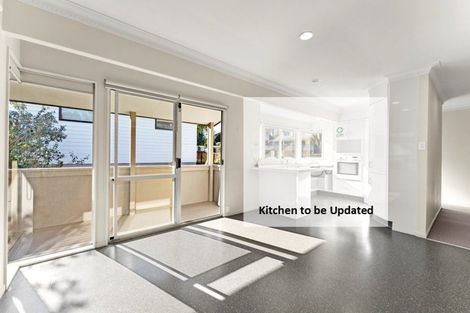 Photo of property in 1 Forrester Drive, Welcome Bay, Tauranga, 3112