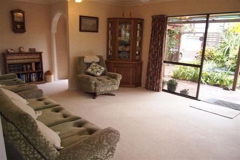 Photo of property in 65 Waratah Street, Matua, Tauranga, 3110