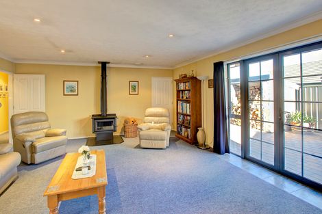 Photo of property in Cromwell Motels, 3 Gavan Street, Cromwell, 9310