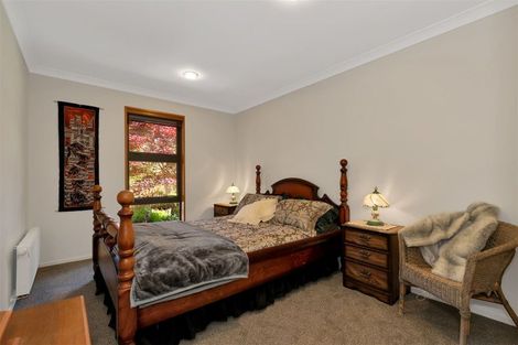 Photo of property in 43 Birchdale Place, Ohoka, Kaiapoi, 7692