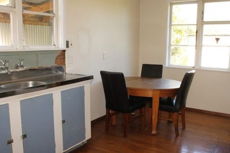 Photo of property in 70 Domett Street, Westport, 7825