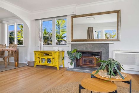 Photo of property in 7 Glenfield Place, Brookfield, Tauranga, 3110