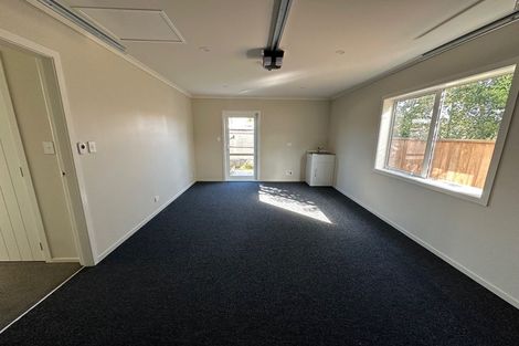 Photo of property in 19 Victoria Street, Carterton, 5713