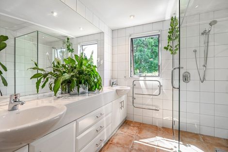 Photo of property in 3 Greenwood Road, Havelock North, 4130