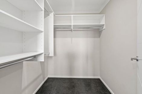 Photo of property in 2/461 Mandeno Street, Te Awamutu, 3800