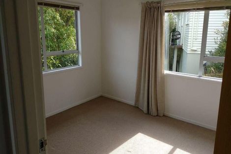 Photo of property in 27 Cheval Drive, Totara Vale, Auckland, 0629