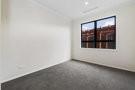 Photo of property in Parkland Estate, 275unit Pukehangi Road, Sunnybrook, Rotorua, 3015
