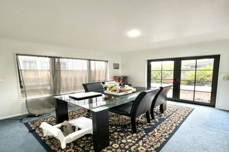 Photo of property in 1/358 Waiwhetu Road, Fairfield, Lower Hutt, 5011