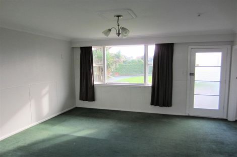 Photo of property in 188 Union Street, New Brighton, Christchurch, 8061