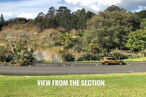 Photo of property in 4 Mandeno Drive, Kerikeri, 0230