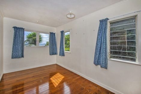 Photo of property in 50 Scott Road, Tamaterau, Whangarei, 0174