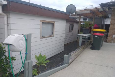 Photo of property in 143 Hillside Road, Papatoetoe, Auckland, 2025