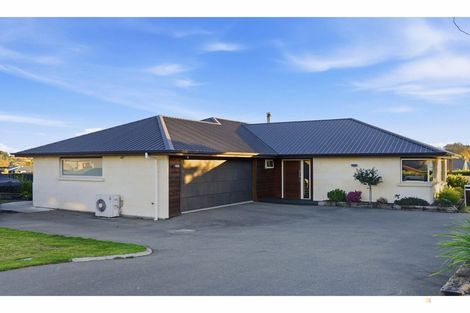 Photo of property in 1 Hunter Hills Drive, Gleniti, Timaru, 7910